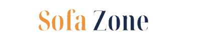 Sofa Zone